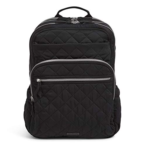 Performance Twill XL Campus Backpack