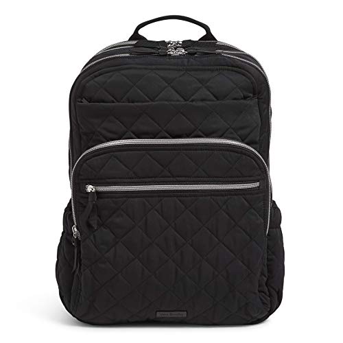 Performance Twill XL Campus Backpack
