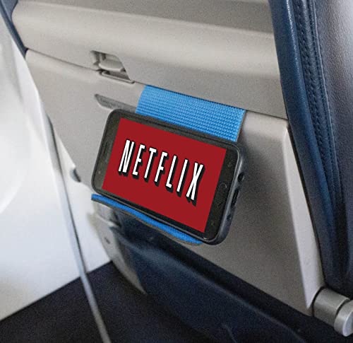 DTLgear Trek Stand Phone Holder