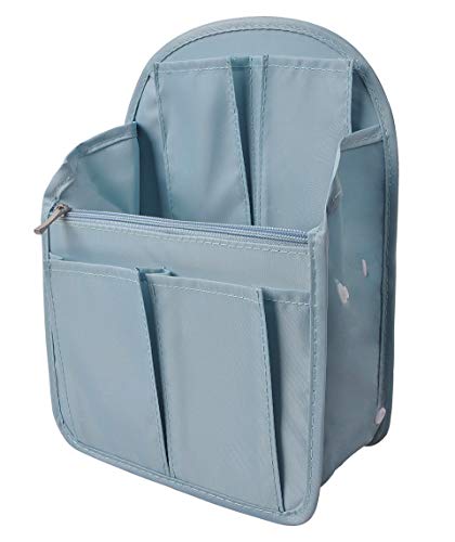Vercord Backpack Organizer Insert Liner Hanging Travel Bag