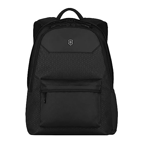 Victorinox Altmont Backpack