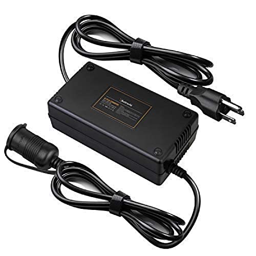 15 Best Schumacher 1216 12V 15 Amp Power Converter for 2024 41SCanOcugL. SL500 - 15 Best Schumacher 1216 12V 15 Amp Power Converter for 2024