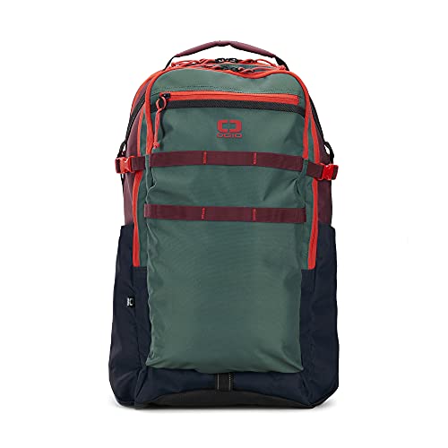 OGIO Alpha Convoy 25 Backpack