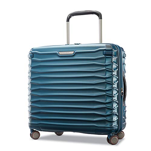 Samsonite Stryde 2 Hardside Expandable Luggage