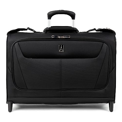 Maxlite 5 Softside Garment Bag