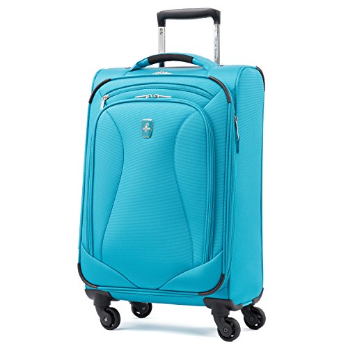 Atlantic Luggage Expandable Spinner