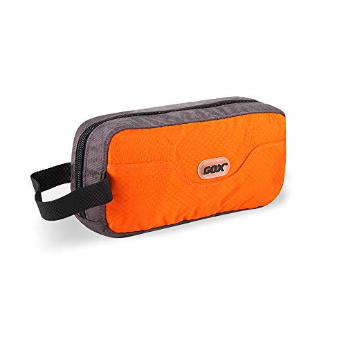 GOX Premium Toiletry Bag