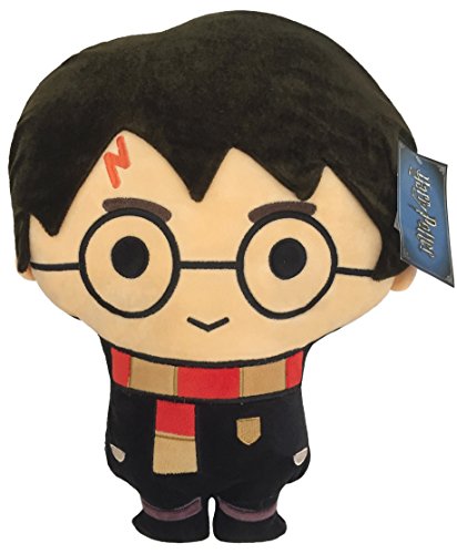 41SU YIyYtL. SL500  - 12 Amazing Harry Potter Neck Pillow for 2024