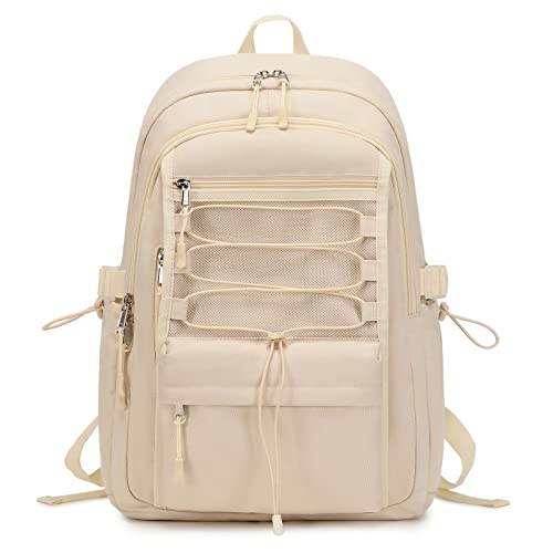 Sunborls Travel Laptop Backpack