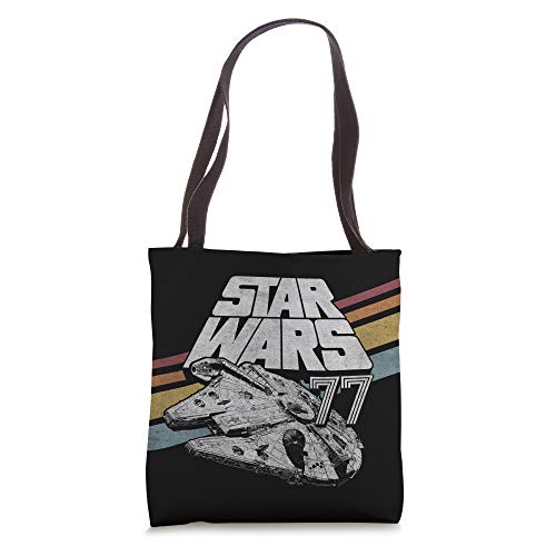 41ScnBATh4L. SL500  - 14 Best Star Wars Cosmetic Bag for 2024