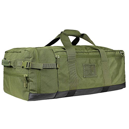 Condor Colossus Duffle Bag