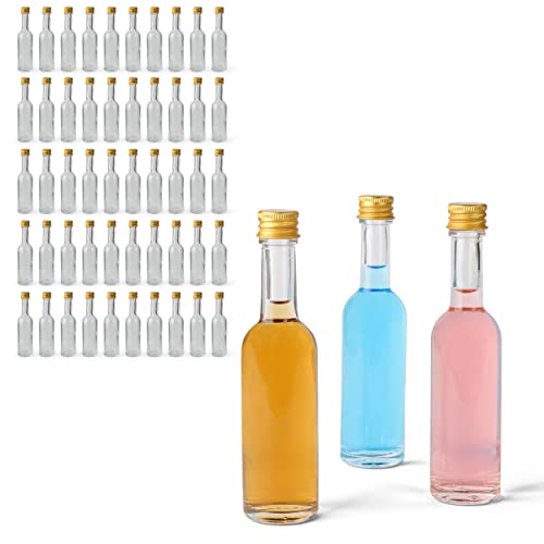 11 Best Airplane Liquor Bottles for 2023 TouristSecrets