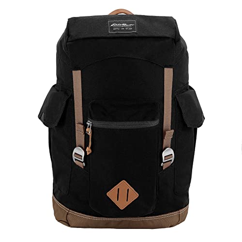 12 Amazing Eddie Bauer Backpack for 2023 TouristSecrets