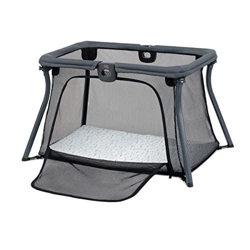 Chicco Alfa Lite Playard