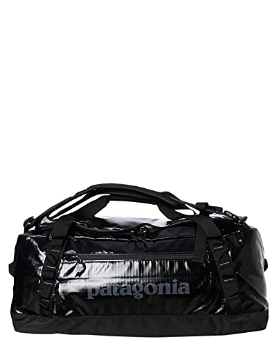41ShXJjzO1L. SL500  - 13 Amazing Patagonia Black Hole Duffel Bag for 2023