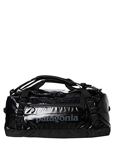 41ShXJjzO1L. SL500  - 15 Best Patagonia Duffel Bag 60L for 2024