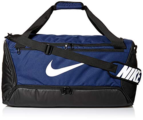 Nike Brasilia Training Duffle Bag