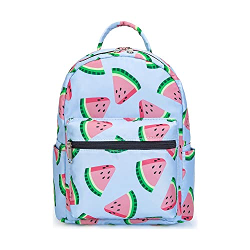 Cute Mini Pack Bag Backpack for Girls and Adults