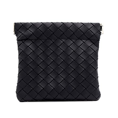 41SnEdnFvLL. SL500  - 15 Amazing Portable Cosmetic Bag for 2024