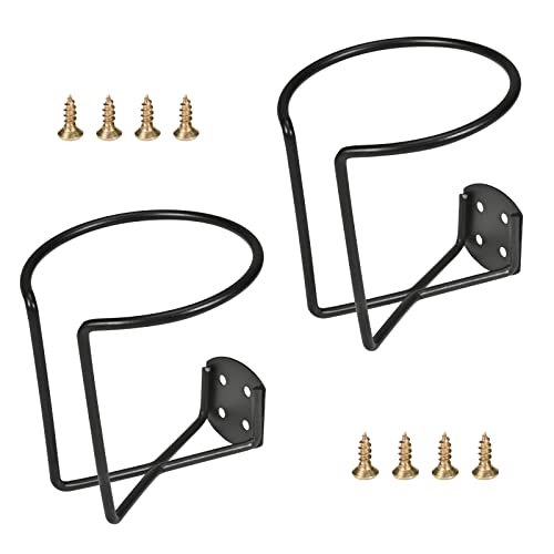 41SnkCi24oL. SL500  - 14 Amazing Outdoor Cup Holder for 2023