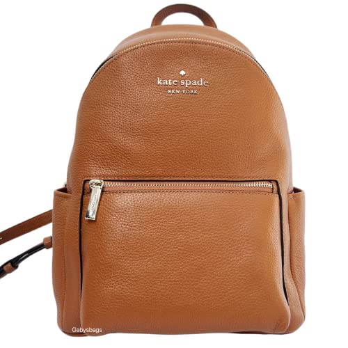 Kate Spade Dome Backpack Bag