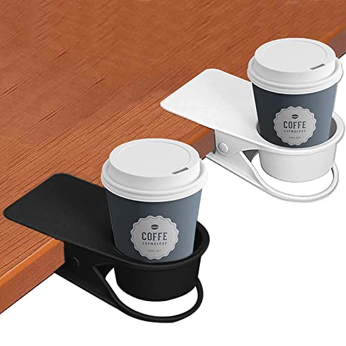 Kalolary Cup Holder Clip