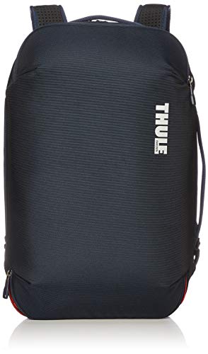 Thule Subterra Carry On 40L