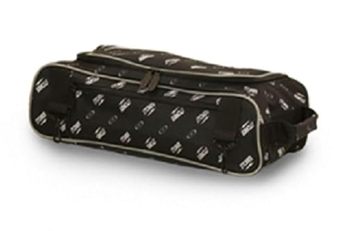 Storm Shoe Bag Tournament Tote Roller Bag