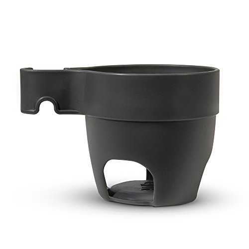 UPPAbaby Cup Holder