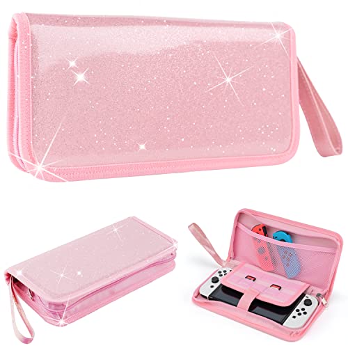 41TA5PRucOL. SL500  - 12 Amazing Travel Purse for 2023