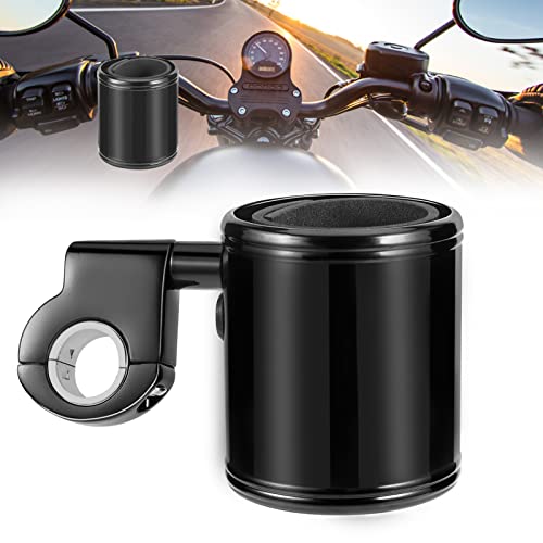 Motorcycle Cup Drink Holder