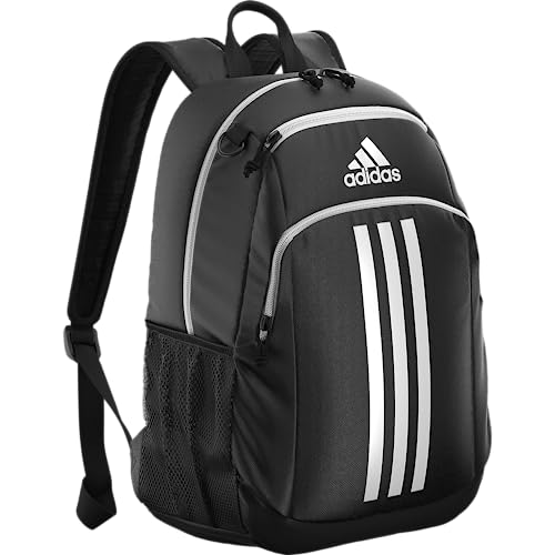 adidas Creator 2 Backpack