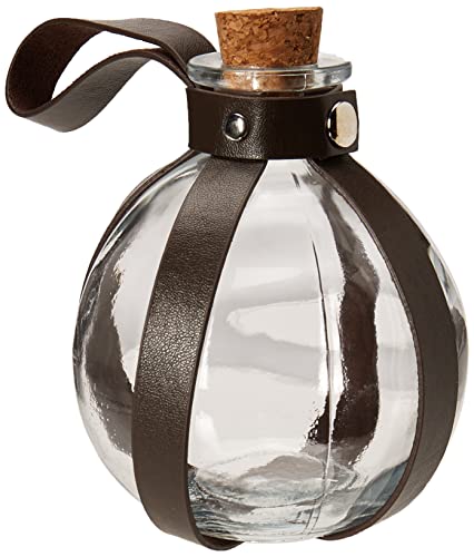 41TMsFpU7iL. SL500  - 12 Amazing Potion Bottle for 2023