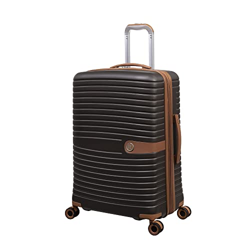 it luggage Encompass 27" Hardside Checked Spinner
