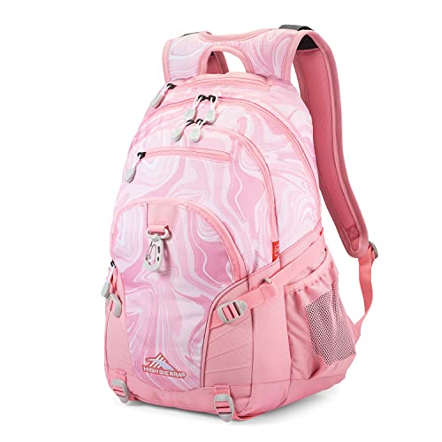 High Sierra Loop Backpack