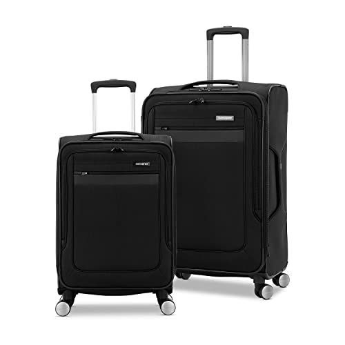 41ThG7f3hyL. SL500  - 11 Amazing Samsonite Suitcases for 2024