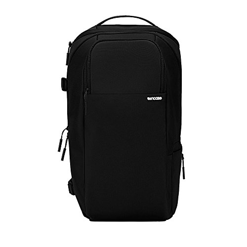 Black DSLR Pro Pack