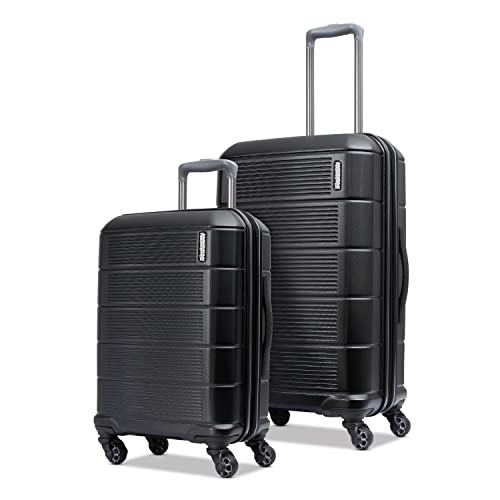 American Tourister Stratum 2.0 Hardside Expandable Luggage