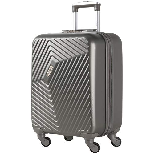 Flight Knight Lightweight Suitcases