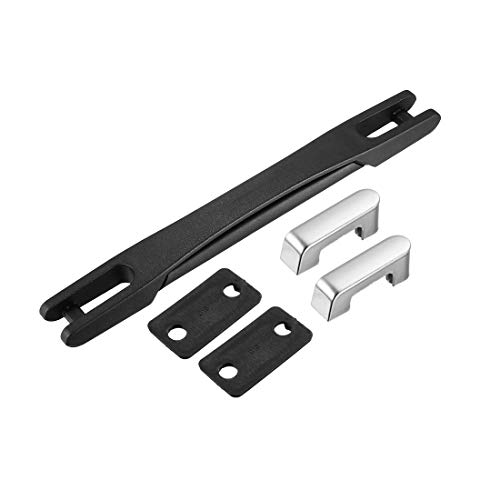 uxcell Luggage Handle Replacement