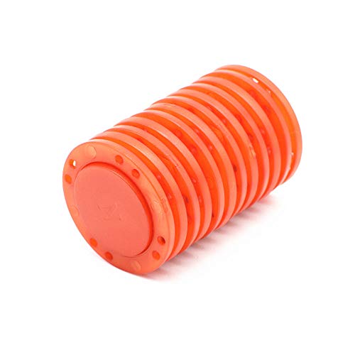 Magnetic Buttons for Coats and Jackets