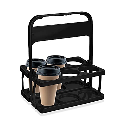 41TsCJLnAPL. SL500  - 13 Amazing Portable Cup Holder for 2023