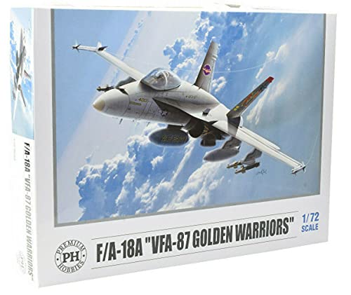 41TzGS9KgpS. SL500  - 15 Amazing Plastic Airplane Models for 2024