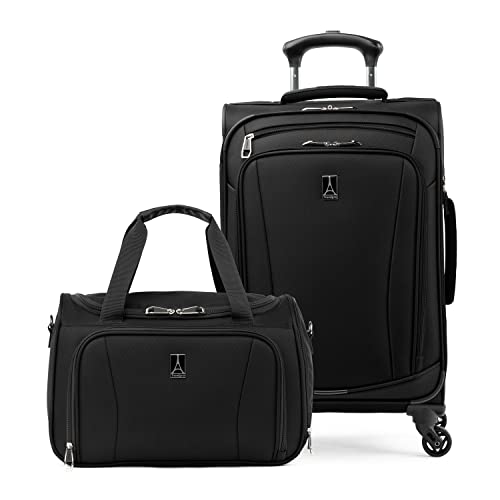 Travelpro Runway 2-piece Luggage Set