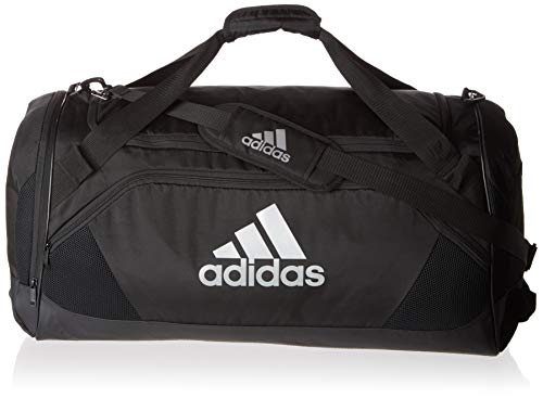 adidas Team Issue 2 Large Duffel Bag