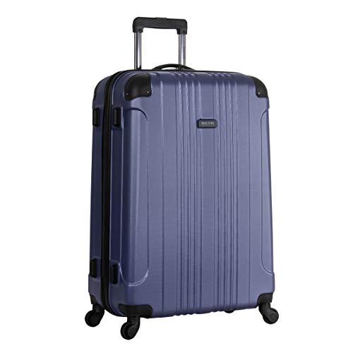 KENNETH COLE Out of Bounds Checked Luggage