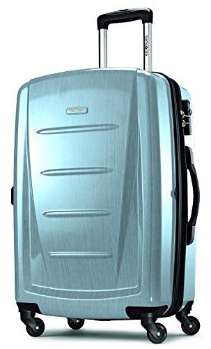 Samsonite Winfield 2 Hardside Luggage