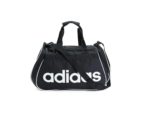 Adidas Core Diablo Duffle Bag
