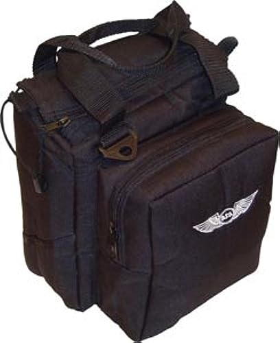 ASA Pilot Flight Bag ASA Pilot Flight Bag