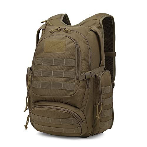 Mardingtop Tactical Backpack